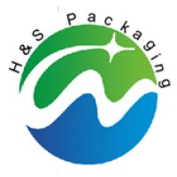 QingDao Haosung Packaging Company LTD. logo, QingDao Haosung Packaging Company LTD. contact details