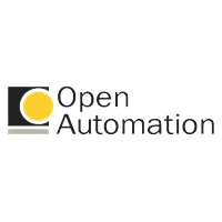 Open Automation Software - OPC HMI SCADA logo, Open Automation Software - OPC HMI SCADA contact details