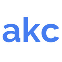 akconsultingCo logo, akconsultingCo contact details