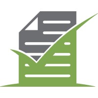 Record My Documents logo, Record My Documents contact details