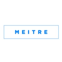 Meitre logo, Meitre contact details