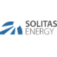 Solitas logo, Solitas contact details