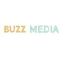 Buzz Media Solutions logo, Buzz Media Solutions contact details