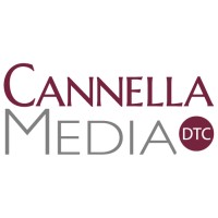 Cannella Media DTC, LLC logo, Cannella Media DTC, LLC contact details