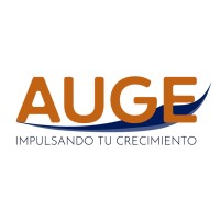 AUGE Consultores logo, AUGE Consultores contact details