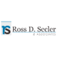 Ross D. Secler & Associates logo, Ross D. Secler & Associates contact details