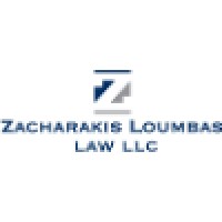 Zacharakis Loumbas Law LLC logo, Zacharakis Loumbas Law LLC contact details