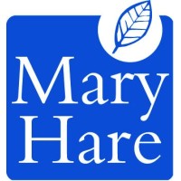 Mary Hare logo, Mary Hare contact details