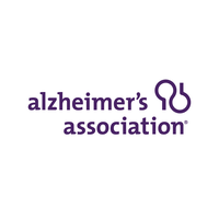 Alzheimer's Association Western New York Chapter logo, Alzheimer's Association Western New York Chapter contact details