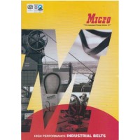 Micro Belts & Tyres Pvt. Ltd logo, Micro Belts & Tyres Pvt. Ltd contact details