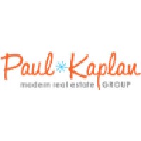 The Paul Kaplan Group logo, The Paul Kaplan Group contact details