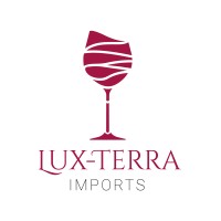 Lux-Terra Imports LLC logo, Lux-Terra Imports LLC contact details