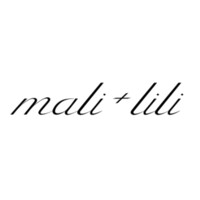 Mali + Lili Lifestyle Accessories LLC logo, Mali + Lili Lifestyle Accessories LLC contact details