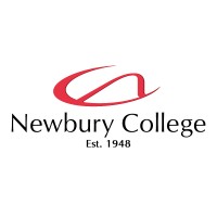 Newbury College, Berkshire, UK logo, Newbury College, Berkshire, UK contact details