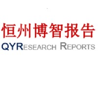 QYResearchReports logo, QYResearchReports contact details