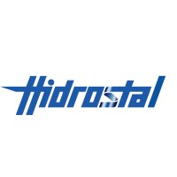 Hidrostal Ltd logo, Hidrostal Ltd contact details