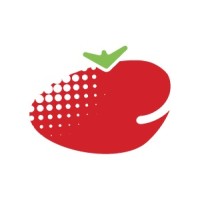 StrawberrySocial Ltd logo, StrawberrySocial Ltd contact details