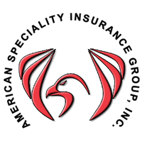 American Specialty Insurance Group - Aviation & Marine Insurance Division logo, American Specialty Insurance Group - Aviation & Marine Insurance Division contact details