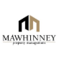 Mawhinney Property Management logo, Mawhinney Property Management contact details