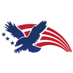 Transfer America logo, Transfer America contact details