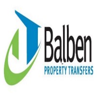 Balben Property Transfers logo, Balben Property Transfers contact details