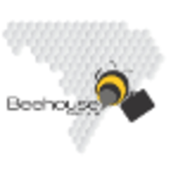 Beehouse Coworking Ltda logo, Beehouse Coworking Ltda contact details