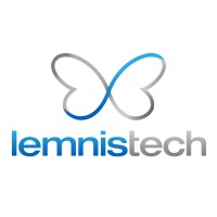 Lemnis Technologies logo, Lemnis Technologies contact details