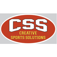 Creative Sports Solutions - div. of Ralph Connor Co. Ltd. logo, Creative Sports Solutions - div. of Ralph Connor Co. Ltd. contact details