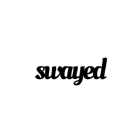 Swayed Marketing logo, Swayed Marketing contact details