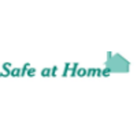 Safe at Home Solutions logo, Safe at Home Solutions contact details