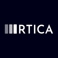 RTICA logo, RTICA contact details