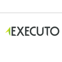 Executo Consultancy Services logo, Executo Consultancy Services contact details