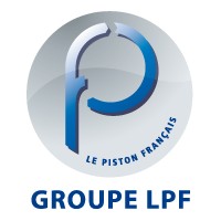 Groupe Le Piston Francais logo, Groupe Le Piston Francais contact details