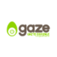 GAZE (Gipuzkoako Gazte Ekinzale) logo, GAZE (Gipuzkoako Gazte Ekinzale) contact details