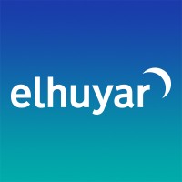 Elhuyar logo, Elhuyar contact details