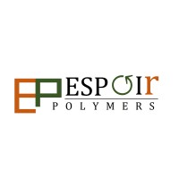 Espoir Polymers (Affiliate of Espoir Plast India Private Ltd) logo, Espoir Polymers (Affiliate of Espoir Plast India Private Ltd) contact details