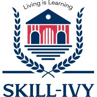 Skill-Ivy logo, Skill-Ivy contact details