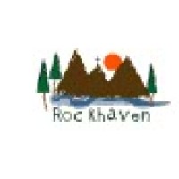 Rockhaven Camp logo, Rockhaven Camp contact details