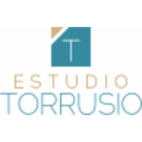 ESTUDIO TORRUSIO - LIQUIDACIONES DE SEGUROS logo, ESTUDIO TORRUSIO - LIQUIDACIONES DE SEGUROS contact details