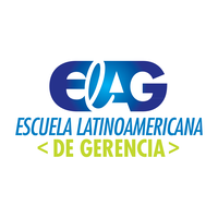 ESCUELA LATINOAMERICANA DE GERENCIA logo, ESCUELA LATINOAMERICANA DE GERENCIA contact details