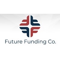 Future Funding Co. logo, Future Funding Co. contact details