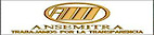 Ministerio de Transporte de Colombia logo, Ministerio de Transporte de Colombia contact details