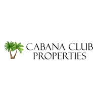 Cabana Club Properties logo, Cabana Club Properties contact details