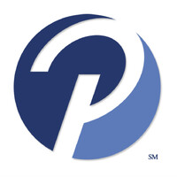 Penrod Digital logo, Penrod Digital contact details