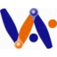 VastAccess, Inc. - a global institute for clinical health information management and education logo, VastAccess, Inc. - a global institute for clinical health information management and education contact details