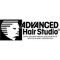 Features Hair Studio logo, Features Hair Studio contact details