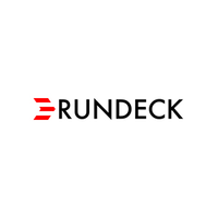 Rundeck Latam logo, Rundeck Latam contact details