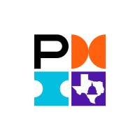 PMI Austin Chapter Page logo, PMI Austin Chapter Page contact details