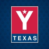 YTexas logo, YTexas contact details