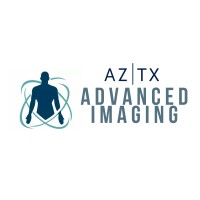 Arizona Advanced Imaging logo, Arizona Advanced Imaging contact details